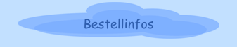 Bestellinfos