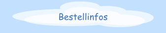 Bestellinfos