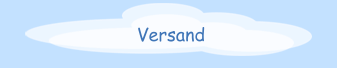  Versand