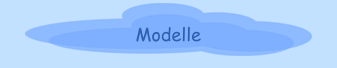 Modelle