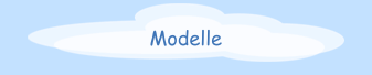 Modelle