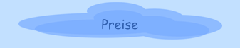 Preise