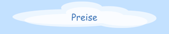 Preise